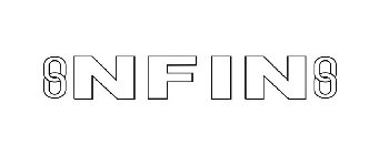 NFIN