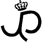 RG