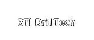 BTI DRILLTECH