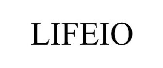 LIFEIO