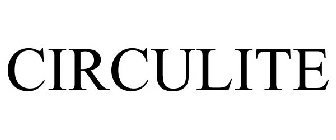 CIRCULITE