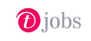 T JOBS