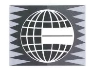 Image Trademark