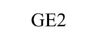 GE2