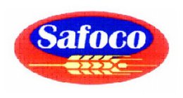 SAFOCO