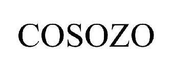 COSOZO