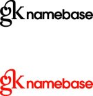 GK NAMEBASE