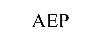 AEP