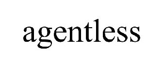 AGENTLESS