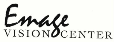 EMAGE VISION CENTER