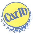 CARIB