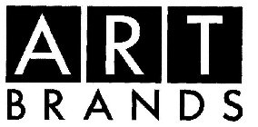 ART BRANDS