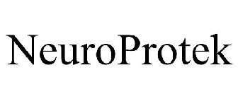 NEUROPROTEK