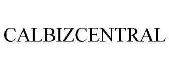 CALBIZCENTRAL