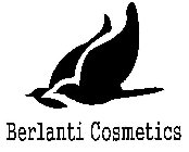 BERLANTI COSMETICS