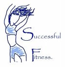 SUCCESSFUL FITNESS