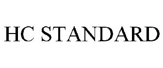 HC STANDARD