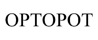 OPTOPOT