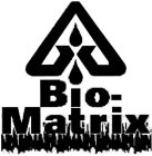 BIO-MATRIX