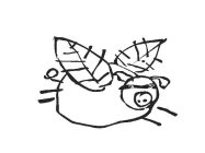 Image Trademark