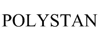 POLYSTAN