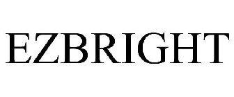 EZBRIGHT