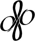 AJO