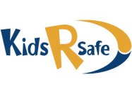 KIDSRSAFE