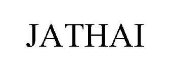 JATHAI