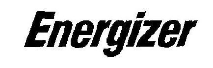 ENERGIZER