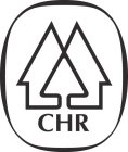 CHR