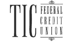 TIC FEDERAL CREDIT UNION