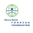 HENRY DAVID THOREAU FOUNDATION