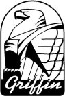 GRIFFIN