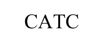 CATC