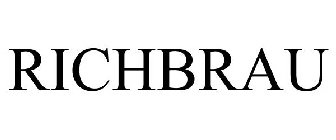 RICHBRAU