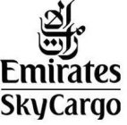 EMIRATES SKYCARGO