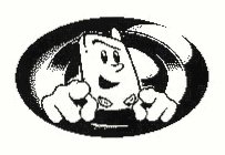 Image Trademark