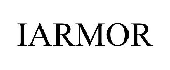 IARMOR
