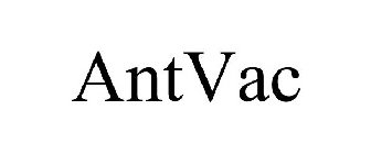 ANTVAC