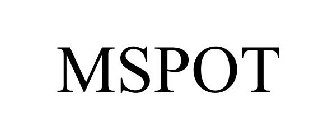 MSPOT