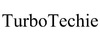 TURBOTECHIE