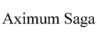 Image for trademark with serial number 78697625