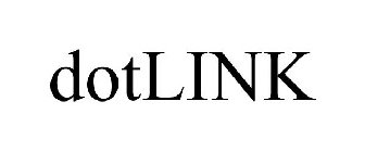 DOTLINK