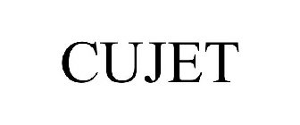 CUJET