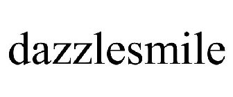 DAZZLESMILE