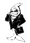 Image Trademark