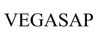 VEGASAP