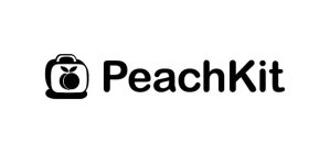 PEACHKIT