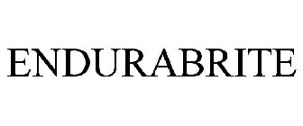 ENDURABRITE